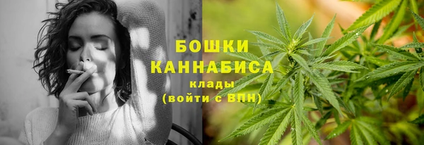 бошки Богородицк