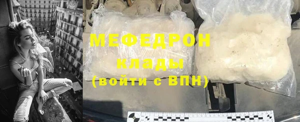 индика Богородск