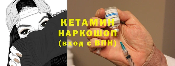 индика Богородск